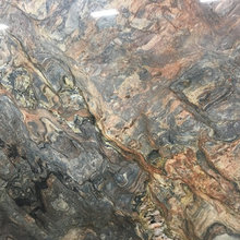 Countertop Ideas