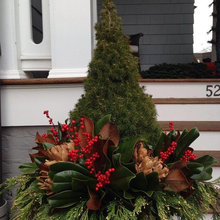 Christmas Decor