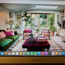 Study/Office
