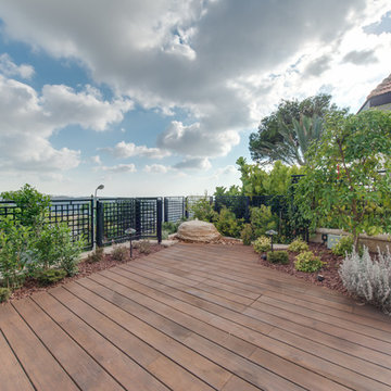 Haifa Residence