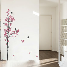 Wafaa's ideas