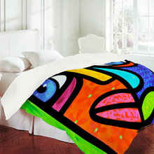 Bedroom Ideas