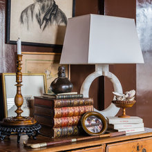 decor