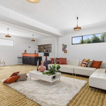 Cashmere Place, Glenfield