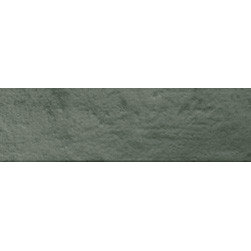 Porcelain Tile - Products