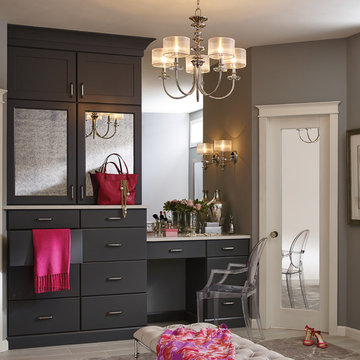 Bedroom Lighting