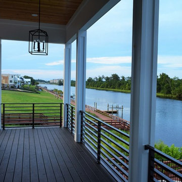 385 Harbour View Drive