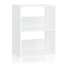 Wish List
