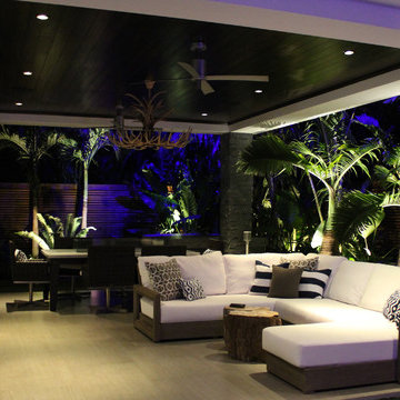 A2-Private Residence