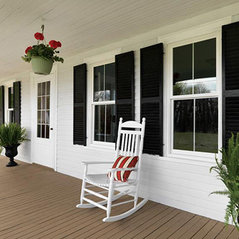 Schaaf Window Co Inc Tinley Park Il Us 60477 Riverdale Il