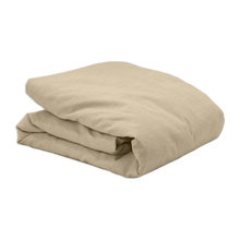 Comforter