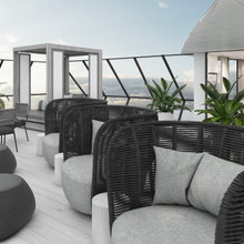 Outdoor Living