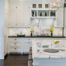 Asulin kitchen