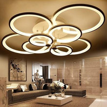 Lighting
