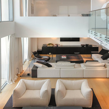 Ocean House