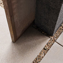 Paving & Gravel