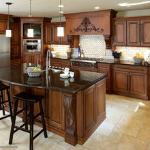 teri_ronning's Ideas
