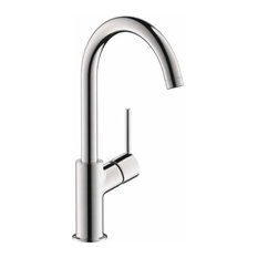 Bathroom Faucets Usa hansgrohe bathroom faucets | houzz Bathroom Faucets Usa hansgrohe bathroom faucets | houzz