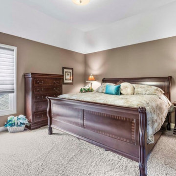 3553 Residential Custom Home-2014
