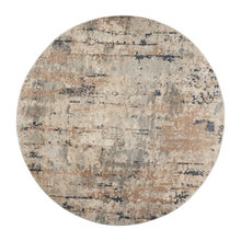 Boston Office Rug