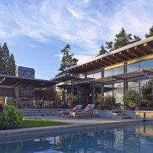Pool & Deck Furniture