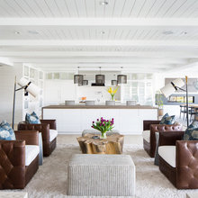 Keeping Room