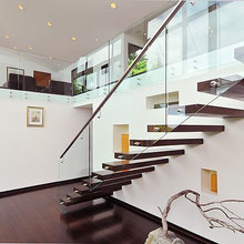 Living Room Ideas