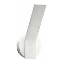 Master Bed Sconces