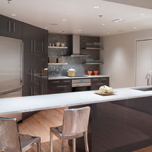 St. Moritz Ideas