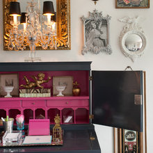 reclaiming furniture