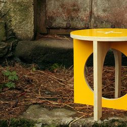 DUO by opyo - Products
