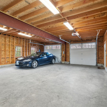 252 Whiteface Road Sandwich, NH