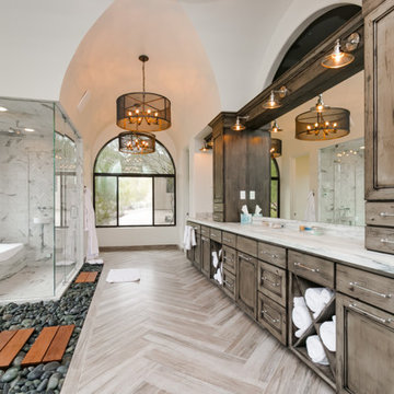 E&S Builders