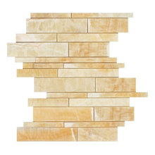 Tile
