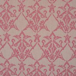 Outdoor Fabric; Patterns; ALADDIN - Outdoor Fabric