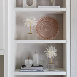 French Inspired Elegance - Decorative Objects And Figurines