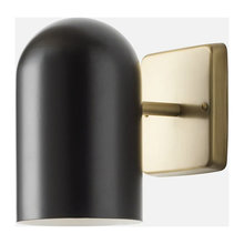 66 Midwood Lighting