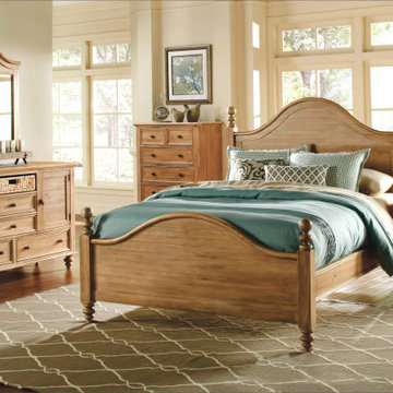 Bedroom Sets