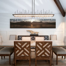 901 Dinning Room