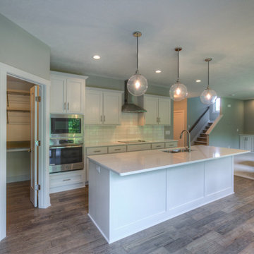Newport for Sale 2534 N. 187th Cir.