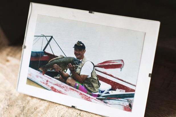 by Нина Фролова