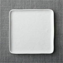 Kitchen Products
