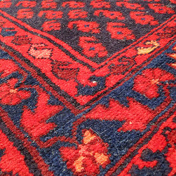 GRAND RUG  SALE - Products