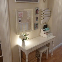 Office Nook