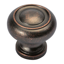 cabinet hardware