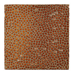 Ceramic - Products