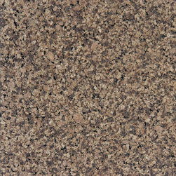 Granite Tiles - Products