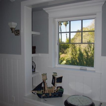 Project Photos