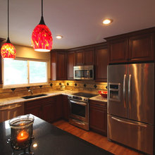 robynivierandy_hinderman's ideas