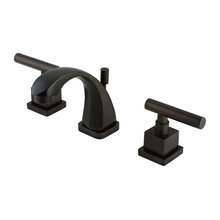 Sink Fixtures